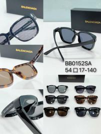 Picture of Balenciga Sunglasses _SKUfw52400555fw